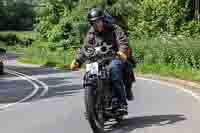 Vintage-motorcycle-club;eventdigitalimages;no-limits-trackdays;peter-wileman-photography;vintage-motocycles;vmcc-banbury-run-photographs